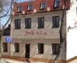 Poze Hotel Stella de Lux